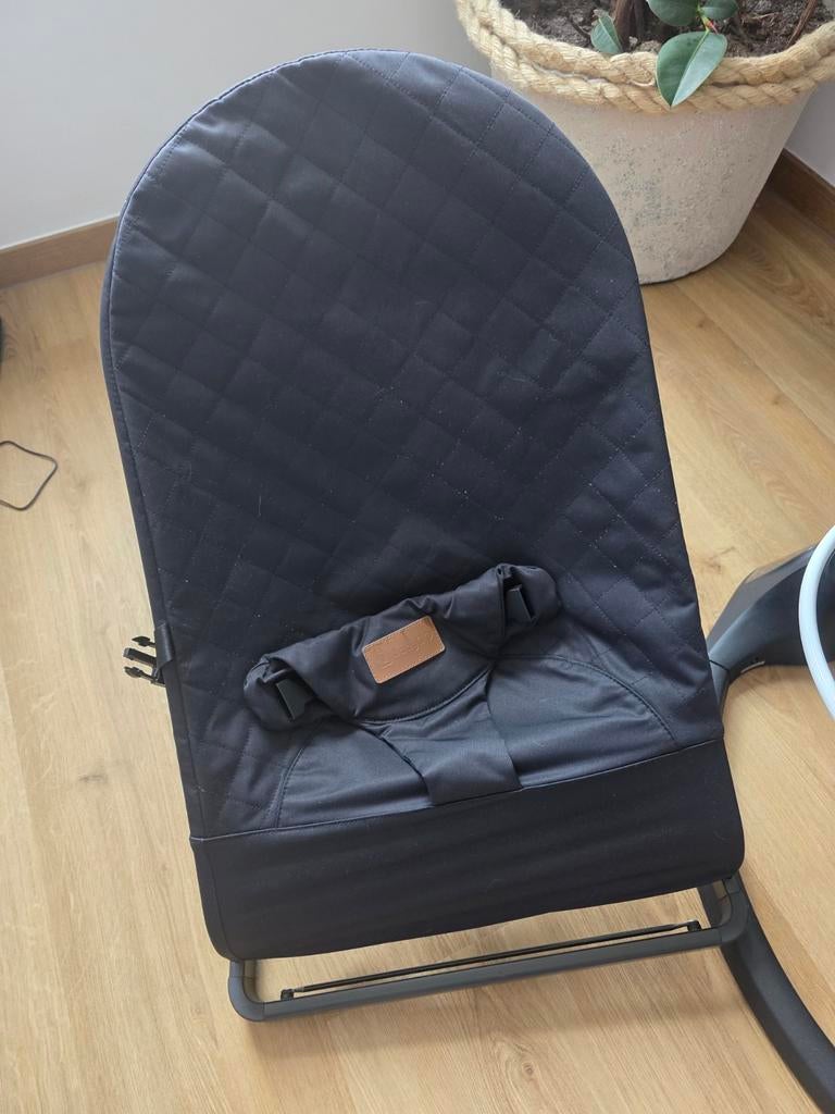 Balancelle bébé, Enfants & Bébés