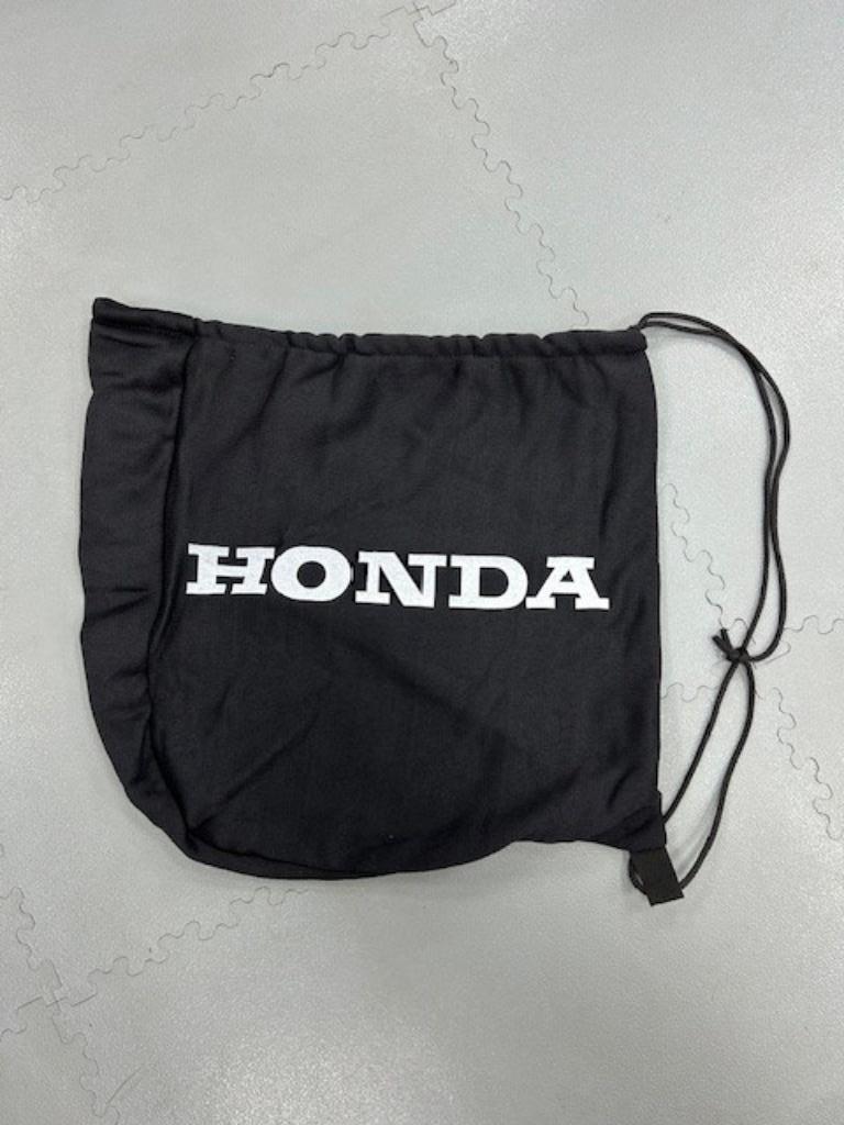 Sac à casque Bike-it, Motos, Autres marques, XL, Casque intégral, Neuf, avec ticket