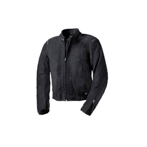 motorkledij, Motoren, Kleding | Motorkleding, BMW Motorrad, Dames, Jas | leer, Ophalen of Verzenden