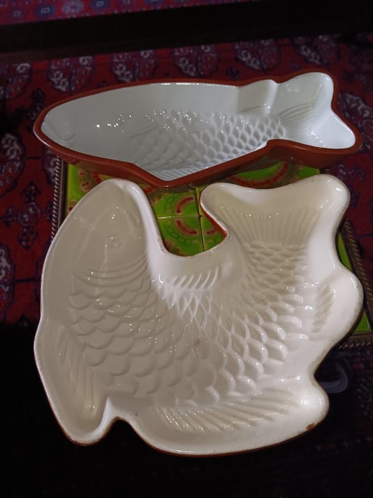 Villeroy et Boch, Enlèvement ou Envoi