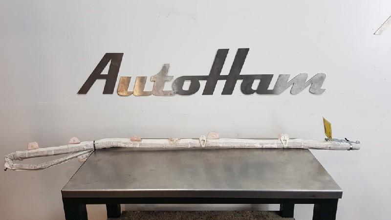 AIRBAG TOIT GAUCHE Audi A4 Avant (B7) (|8E9880741B|), Autos : Pièces & Accessoires, Dhr. J. Ham, Administratie@autoham.nl, Audi