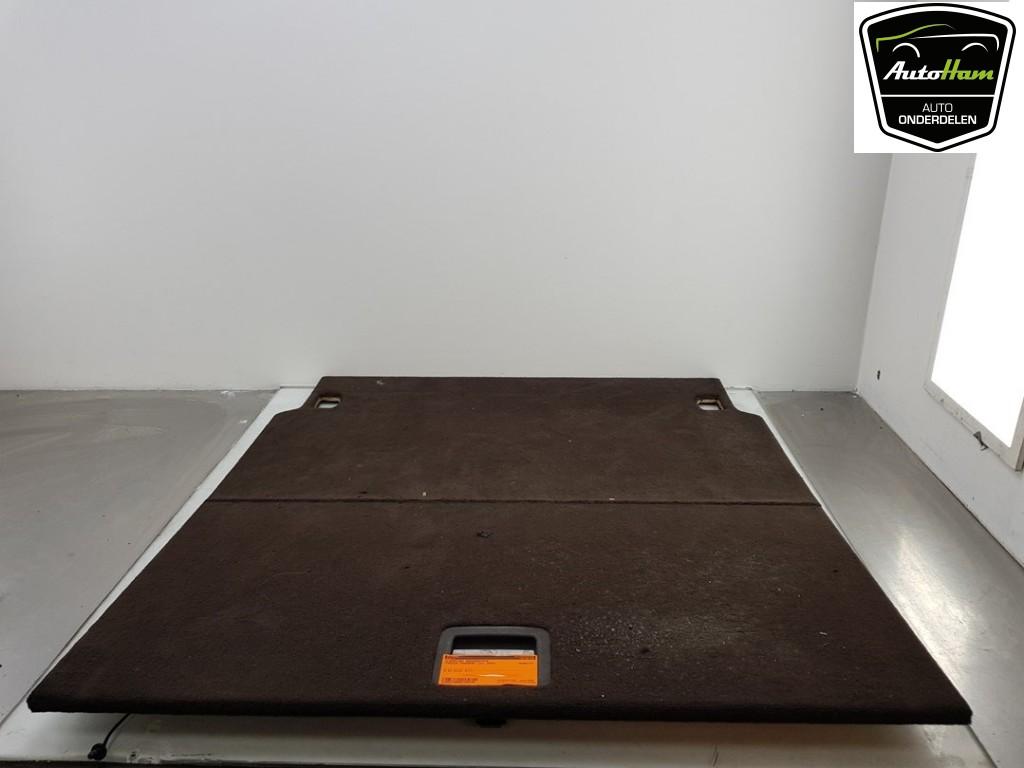 DIVERS Porsche Panamera (970) (01-2009/12-2016), Autos : Pièces & Accessoires, Utilisé, Porsche