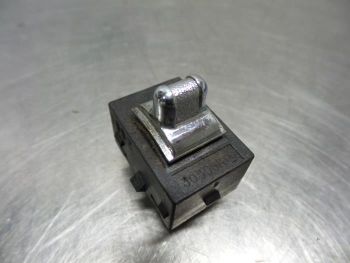 Commutateur vitre électrique d'un Jeep Cherokee, Jeep, -, Utilisé, -