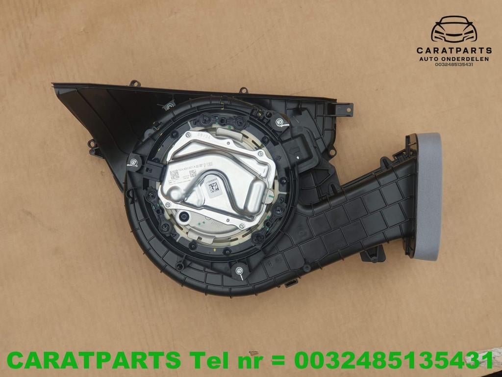 1EA820021A Q4 aanjager ID.Buzz kachel motor ID.5 kachelmotor, Gebruikt, AUDI AG, Auto-Union-Strasse 1
85045  Ingolstadt, DE, Kundenbetreuung@audi.de