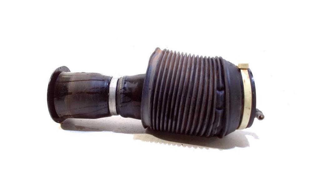 Veerluchtbalg Toyota Landcruiser, Auto-onderdelen, Onderdelen@venauto.nl, Van der Ven Autorecycling B.V., Gebruikt, Ettenseweg 76, 4706 PB Roosendaal, The Netherlands