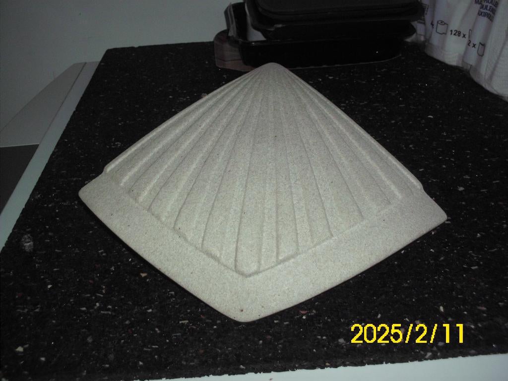 Applique murale, Enlèvement, Comme neuf, Moderne