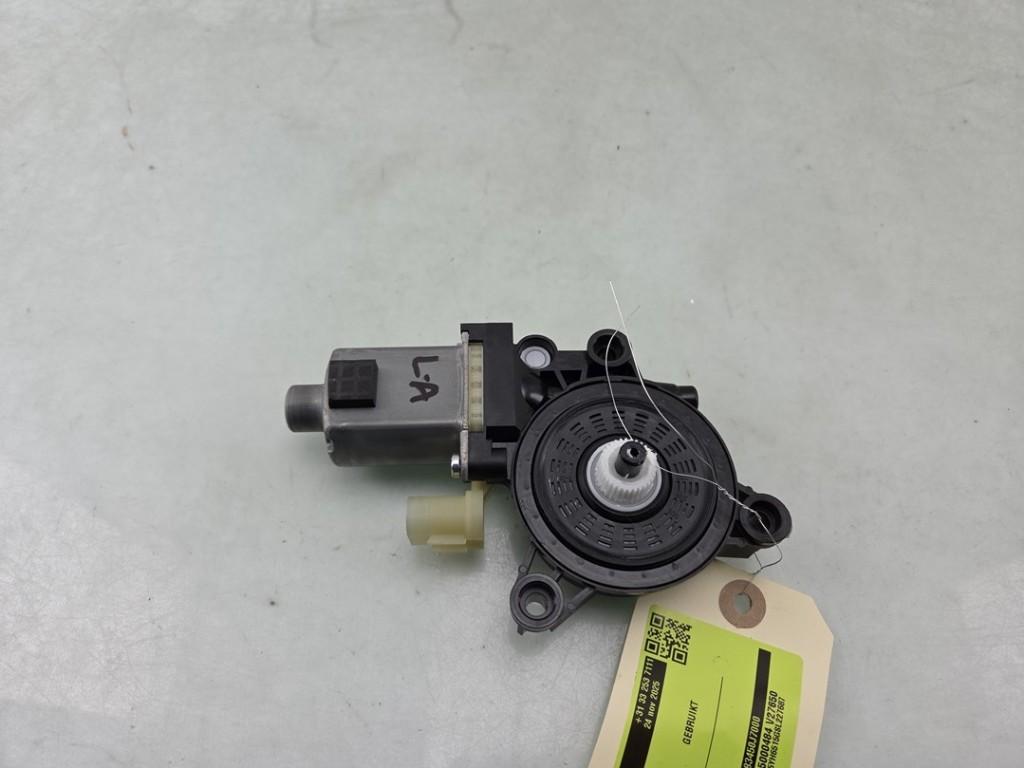 MOTEUR LEVE VITRE ELECTRIQUE Kia Ceed (CDB5 / CDBB), Utilisé, Kia