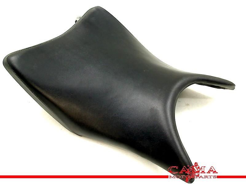 BUDDYSEAT VOOR Honda CBR 125 R 2011-2013 (CBR125R JC50), Motoren, Dhr. S. di Majo, Gebruikt, Info@cama-motorparts.nl, P.J. Troelstraweg 8 8
3144 CX  MAASSLUIS, NL