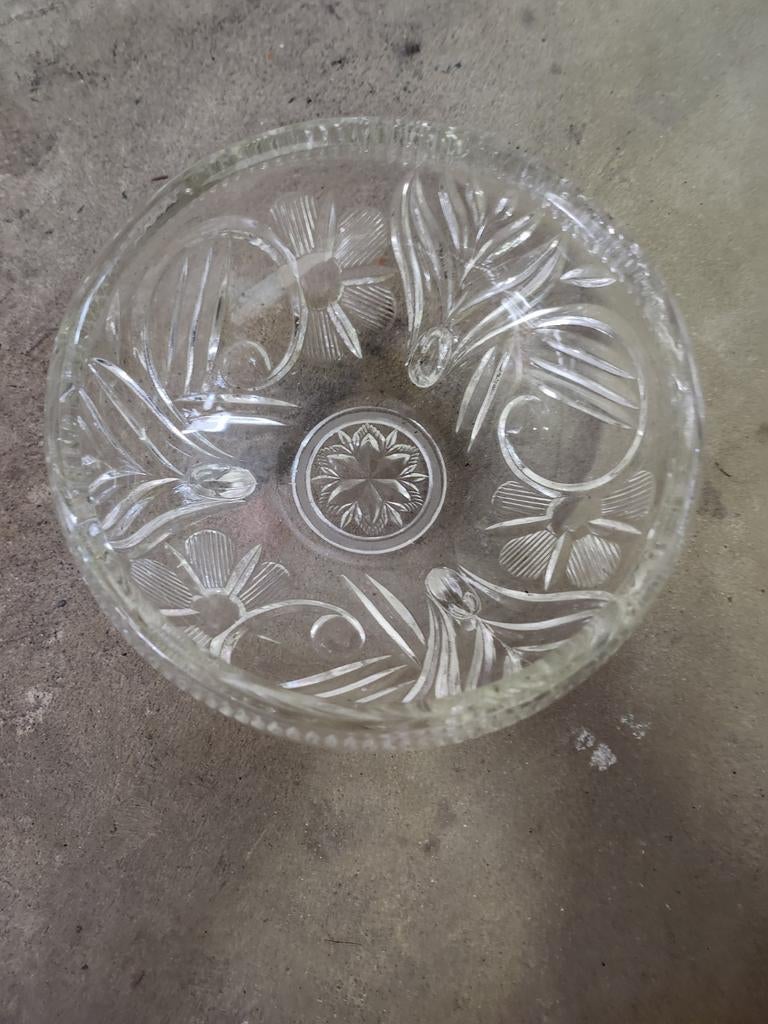 Petit Saladier bol, Maison & Meubles