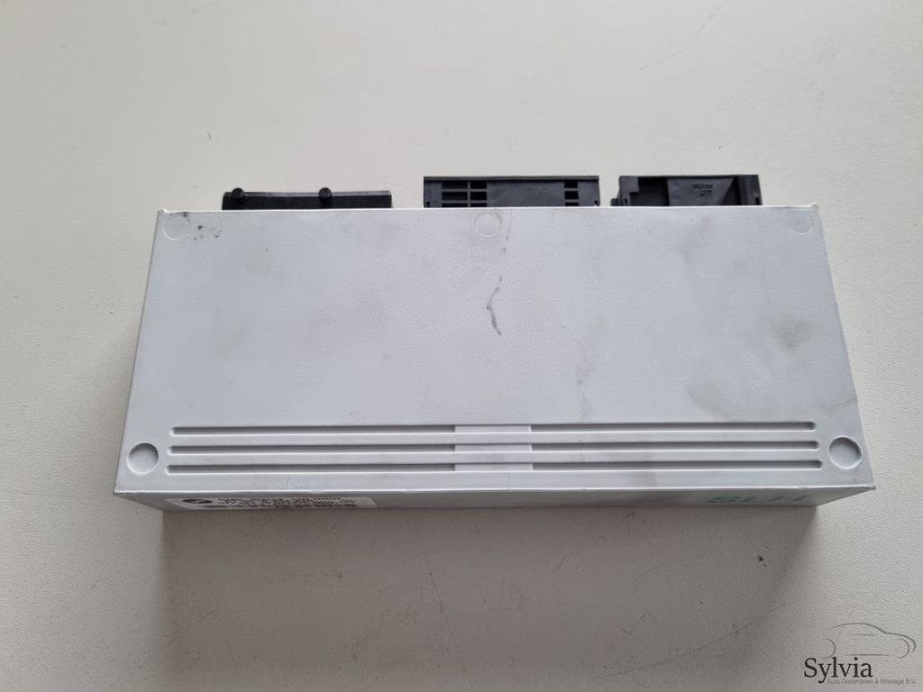 Comfort module Body Control GM 5 High BMW 3-Serie E46, Autos : Pièces & Accessoires, Électronique & Câbles, -, Utilisé, -, -