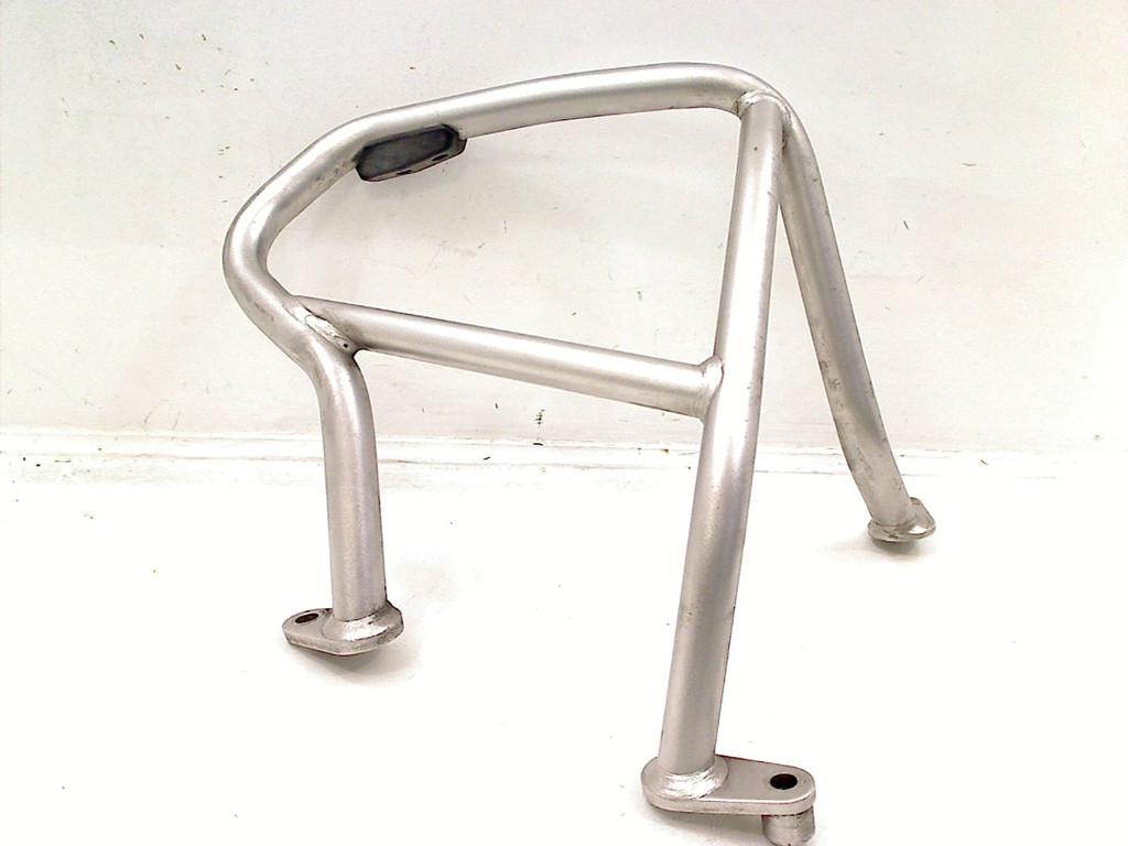 VALBEUGEL RECHTS BMW R 1200 GS 2013-2016 (R1200GS LC K50), Motoren, Dhr. S. di Majo, Gebruikt, Info@cama-motorparts.nl, P.J. Troelstraweg 8 8
3144 CX  MAASSLUIS, NL