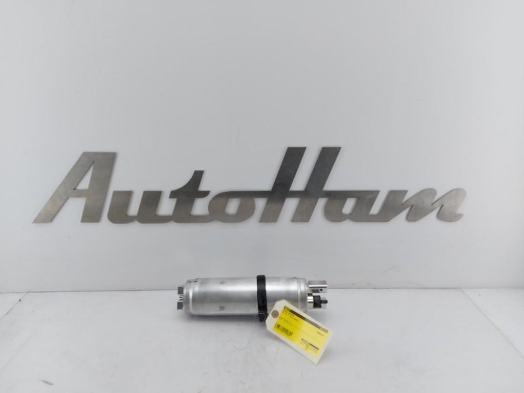 CLIMATISATION ACCUMULATEUR DESHYDRATEUR ID.4 (E21), Utilisé, Volkswagen