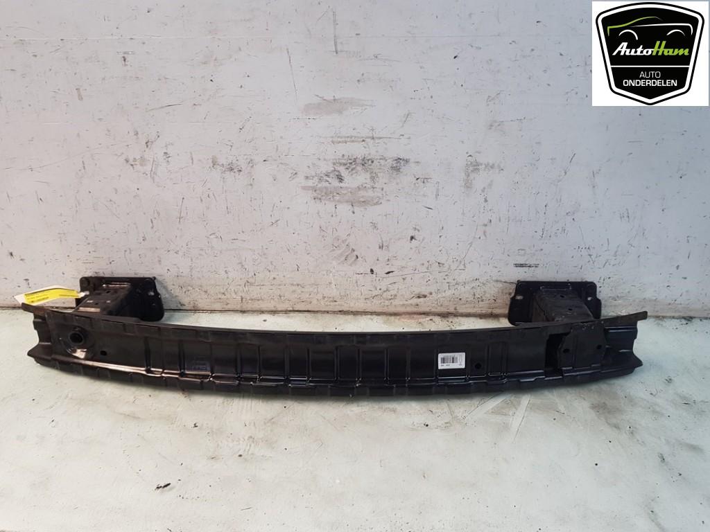 CADRE DE PARE CHOC ARRIÈRE CLA (117.3) (|A1176100014|), Autos : Pièces & Accessoires, Dhr. J. Ham, Mercedes-Benz, Administratie@autoham.nl