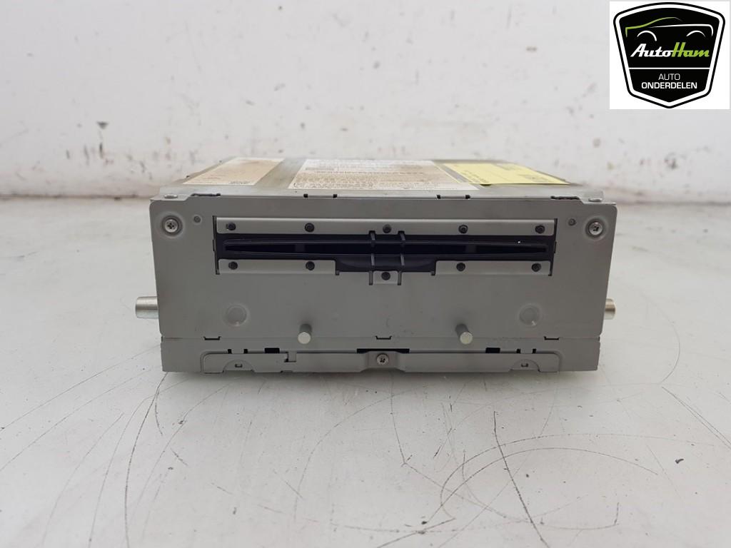 MODULE GPS Mercedes-Benz C Estate (S205) (01-2014/02-2021), Autos : Pièces & Accessoires, Électronique & Câbles, Mercedes-Benz