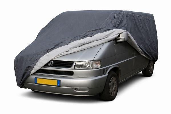 autohoes voor Bus Model XXL (camperbus), Autos : Divers, Housses de voiture, Comme neuf, Enlèvement