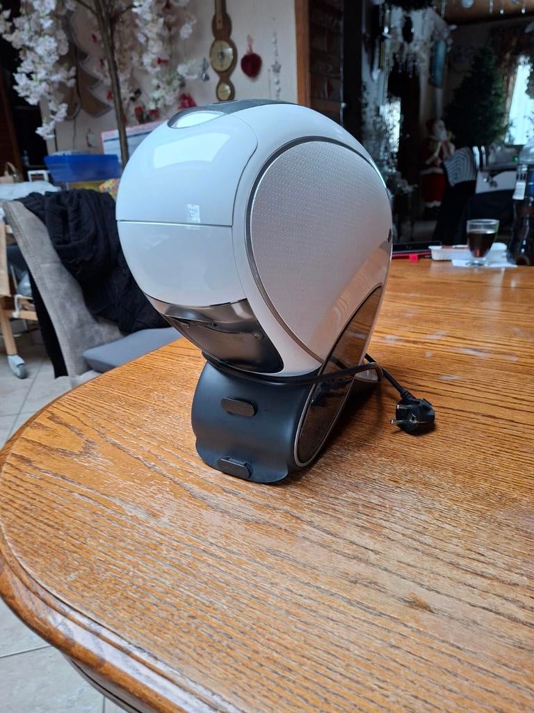 Latte Dolce Gusto Neo, Electroménager, Cafetières, Enlèvement