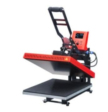 presse à chaud secabo et accessoires, Diensten en Vakmensen, Drukwerk en Grafisch ontwerpers, Printen of Kopiëren