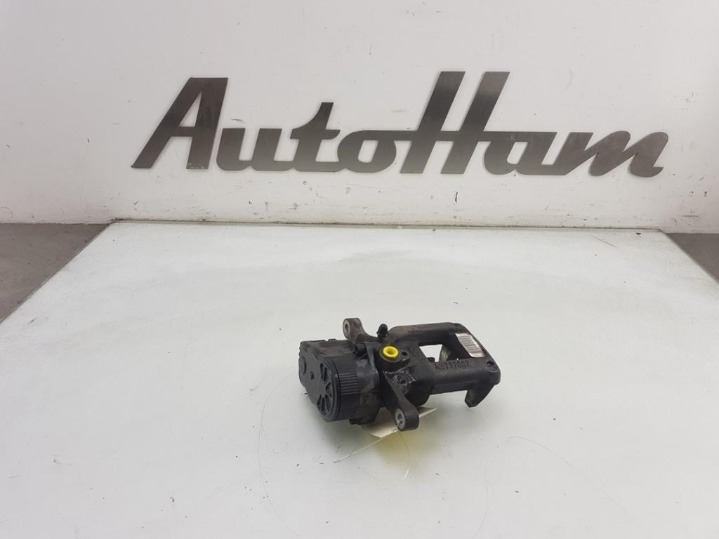 ETRIER DE FREIN ARRIÈRE DROIT 308 (L3 / L8 / LB / LH / LP), Kontakt-peugeot@peugeot.com, Utilisé, Peugeot Deutschland GmbH, Bahnhofsplatz
65423  Rüsselsheim, DE