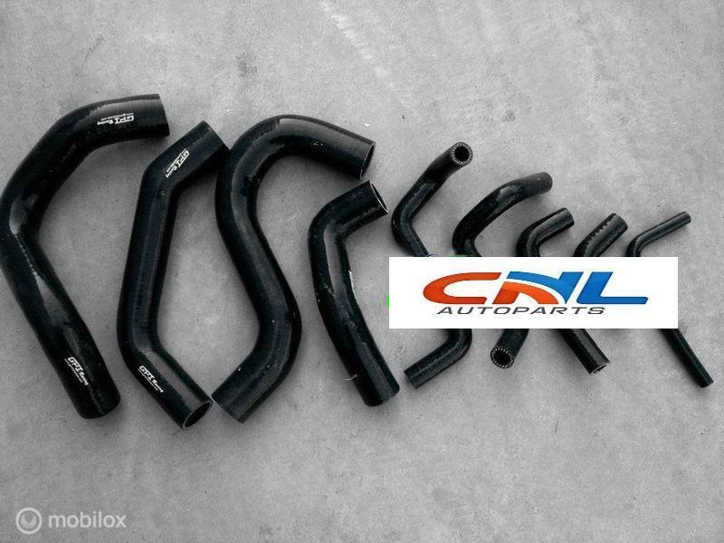 Radiateurslang  Patrol Y60 GQ 2.8L RD28T Turbo Diesel 94-97, Nieuw, Ophalen of Verzenden