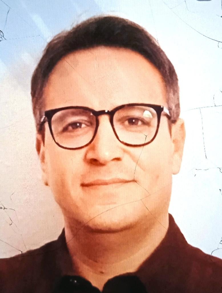 LERAAR ENGELS, Ophalen, Nieuw