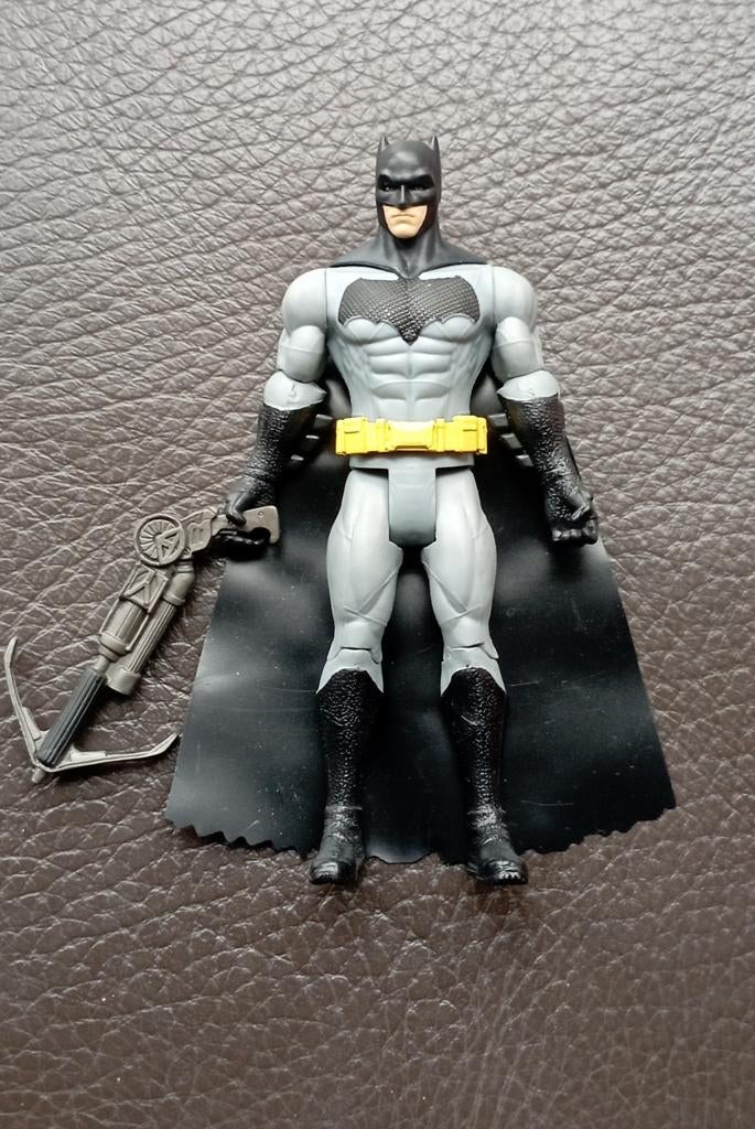 Batman figurine Mattel, Enlèvement ou Envoi