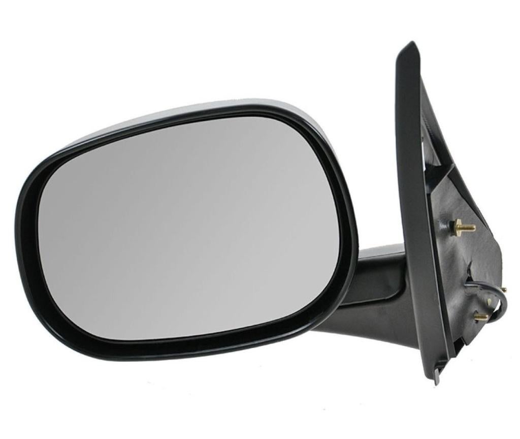 1998 - 2001 Dodge Ram rétroviseur gauche rétro extérieur, Autos : Pièces & Accessoires, Rétroviseurs, Enlèvement ou Envoi, Neuf