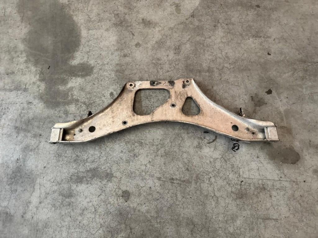 Suspension moteur pour Porsche, Enlèvement, Utilisé, Porsche