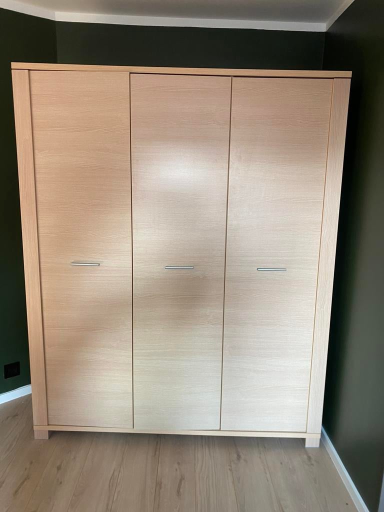 Chambre pour enfants, Enfants & Bébés, Enlèvement