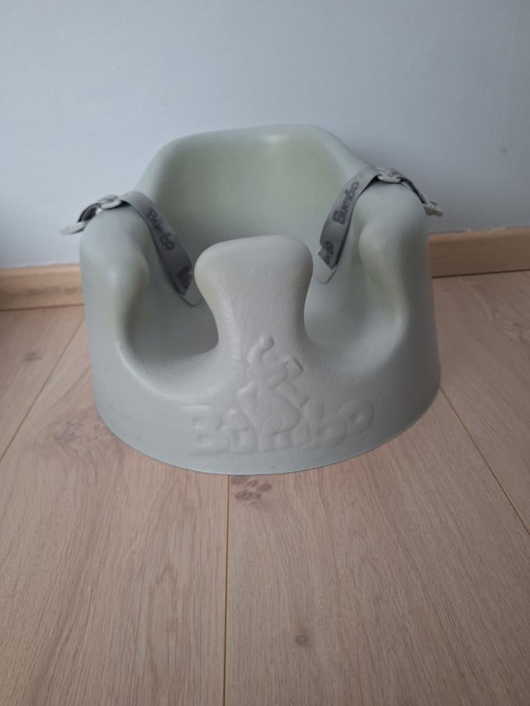 Siège de sol, Enlèvement, Utilisé, Autres types, Ceinture(s)