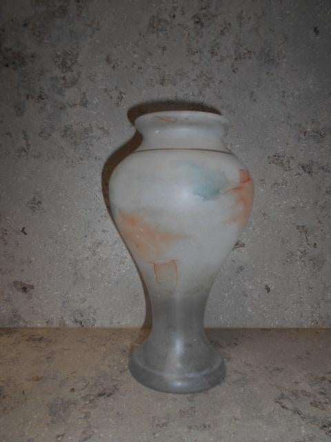 Allerlei mooi glaswerk / 5 € 't stuk !, Antiek en Kunst, Ophalen of Verzenden