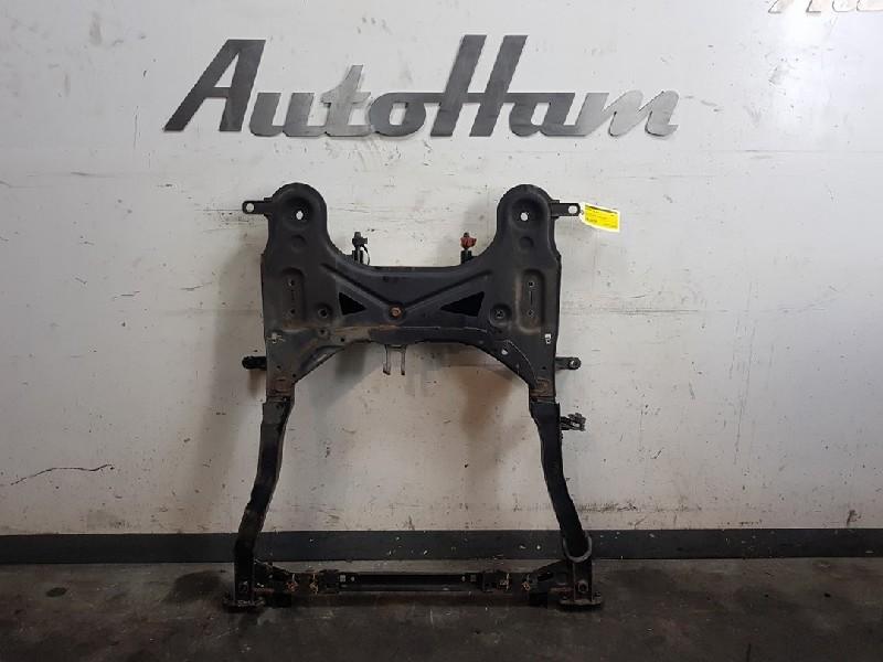 SUBFRAME Opel Mokka / Mokka X (|94531938|42454890|), Gebruikt, Opel