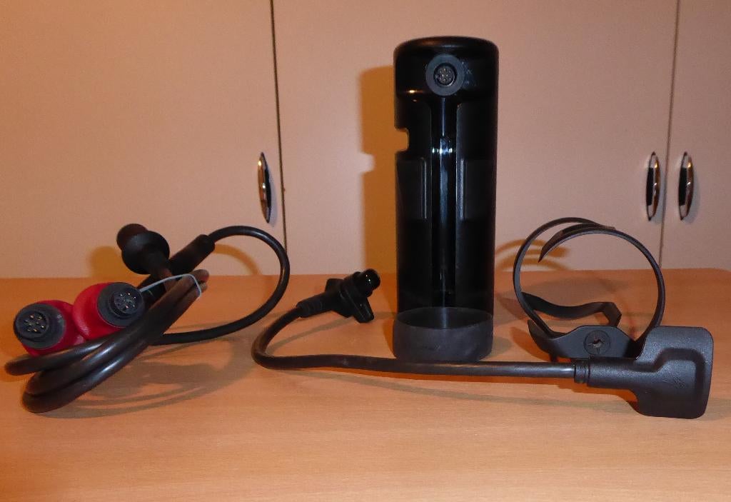 Extender specialized e-bikes, Fietsen en Brommers, Ophalen of Verzenden, Zo goed als nieuw, Specialized