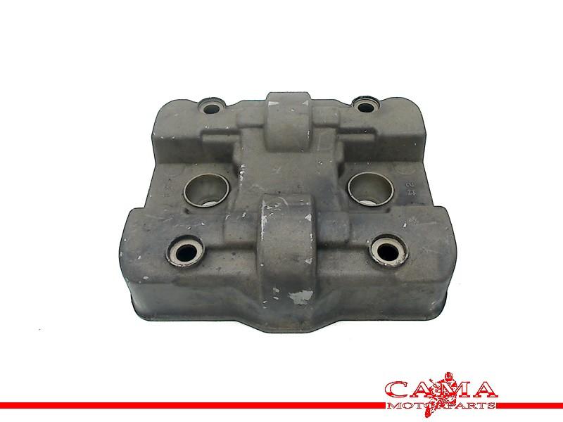 VALVE CACHE VFR 750 F 1990-1993 (VFR750F RC36) (ML7-F), Dhr. S. di Majo, Utilisé, Info@cama-motorparts.nl, P.J. Troelstraweg 8 8
3144 CX  MAASSLUIS, NL