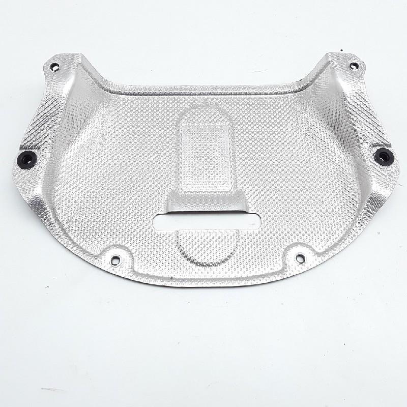 BODEMBESCHERMPLAAT Hyundai Tucson (TL) (|29110D7500|), Auto-onderdelen, Overige Auto-onderdelen, Hyundai, Nieuw