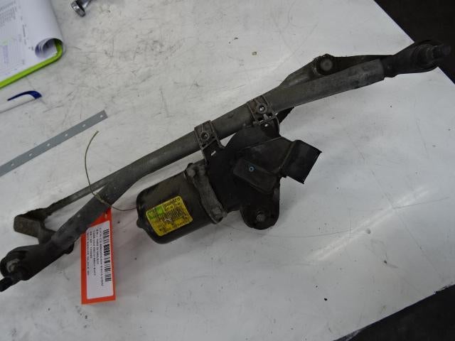 MECANISME ESSUIE-GLACE Citroën C3 (FC / FL / FT), Autos : Pièces & Accessoires, Vitres & Accessoires, Citroën, Utilisé