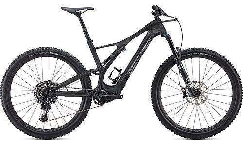 Specialized Levo SL Expert Maat L, Vélos & Vélomoteurs, Neuf, Autres marques, -, -