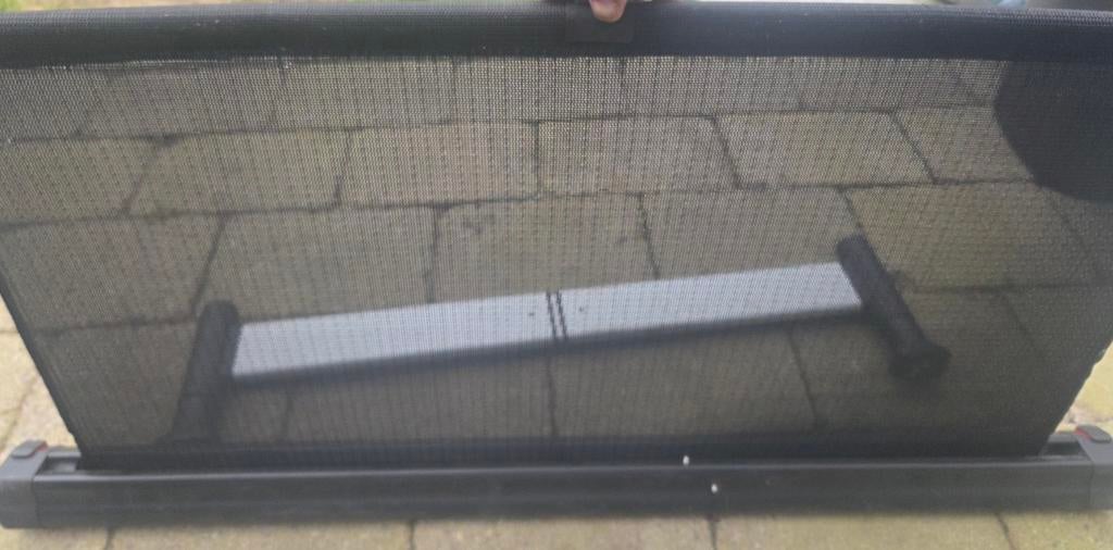 Audi A4 B8 Avant Bagagesysteem – Telescopische stang + Schei, TV, Hi-fi & Vidéo, Barres de son, Enlèvement