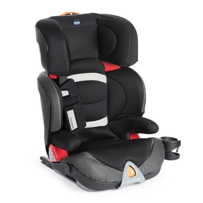 Siege auto isofix CHICCO, Enfants & Bébés, Enlèvement, Comme neuf, Chicco, Isofix