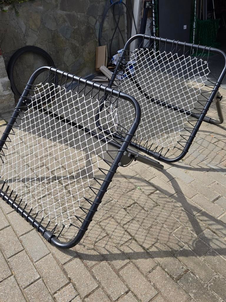 Tchouks/chuks., Contacts & Messages, Appels Sport, Hobby & Loisirs