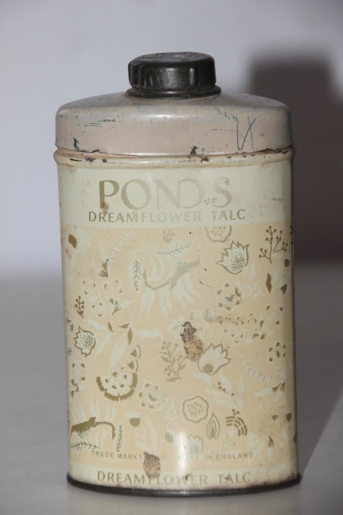 GB WW2 "Talc", Collections, Envoi, Armée de terre, Vêtements ou Chaussures