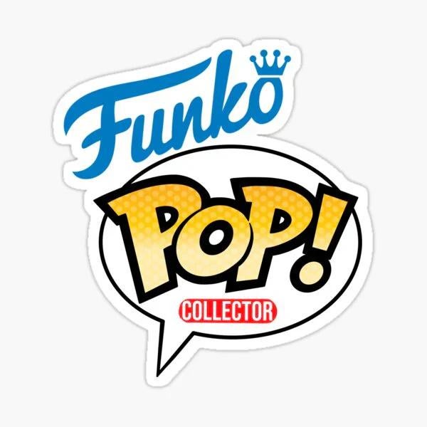 Grote Funko Pop-collectie! Te koop, Ophalen of Verzenden, Nieuw