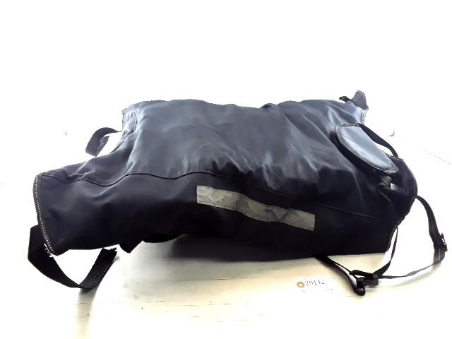 YP400 Majesty 2010 - 2012, 2004 - 2009 Yamaha D1-38021, Motos, Pièces | Yamaha