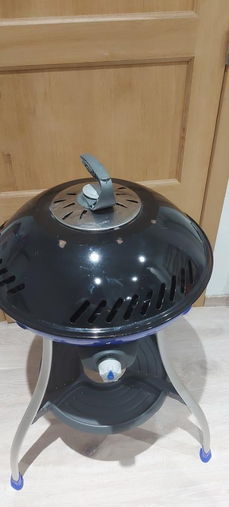 Cadac Carri chef, Caravans en Kamperen, Kampeeraccessoires, Ophalen, Gebruikt