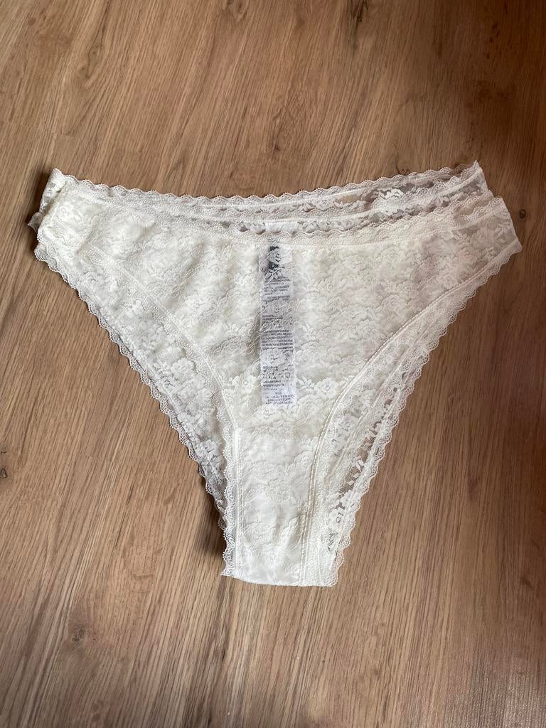 Tanga, Vêtements | Femmes, Autres couleurs, Autres types