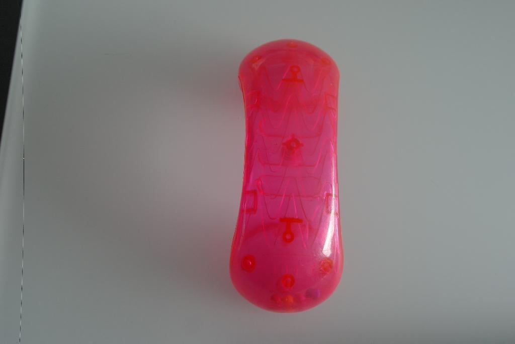 telefoon voor babywalker v tech, Kinderen en Baby's, Speelgoed | Vtech, Ophalen of Verzenden, Zo goed als nieuw