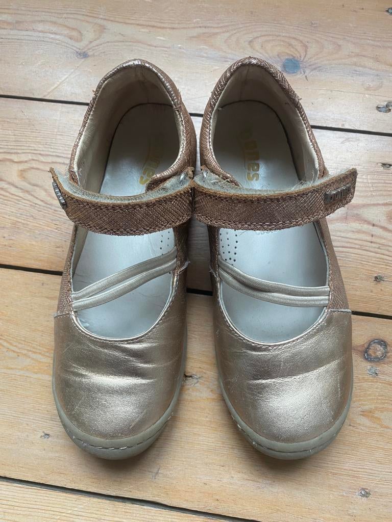 Ballerina Stones & Bones taille 30, Enfants & Bébés, Enlèvement, Comme neuf