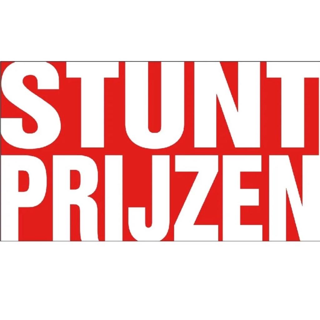  SPOTPRIJS ! Zware terein LED verlichting te koop ( Nieuw ), Ophalen, Nieuw