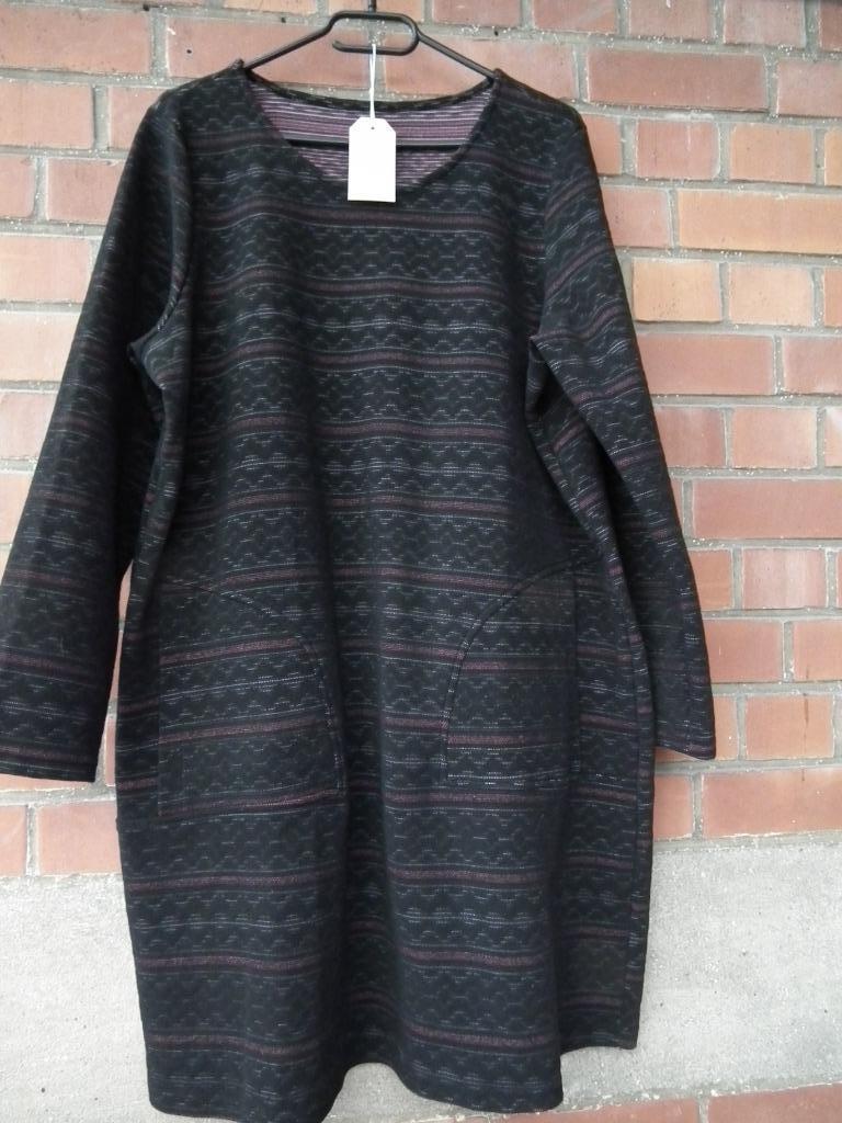 Robe pour femme (Cassis) taille XXL, Vêtements | Femmes, Robes, Neuf, Taille 46/48 (XL) ou plus grande, Gris, Longueur genou, Envoi