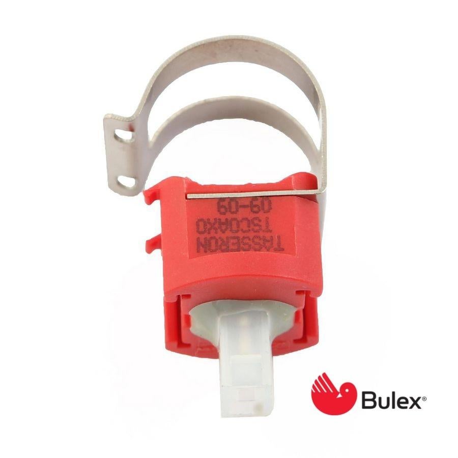 Capteur température Bulex Thema Condens FAS37/F37/50 neuf, Verzamelen, Overige Verzamelen, Nieuw, Ophalen of Verzenden