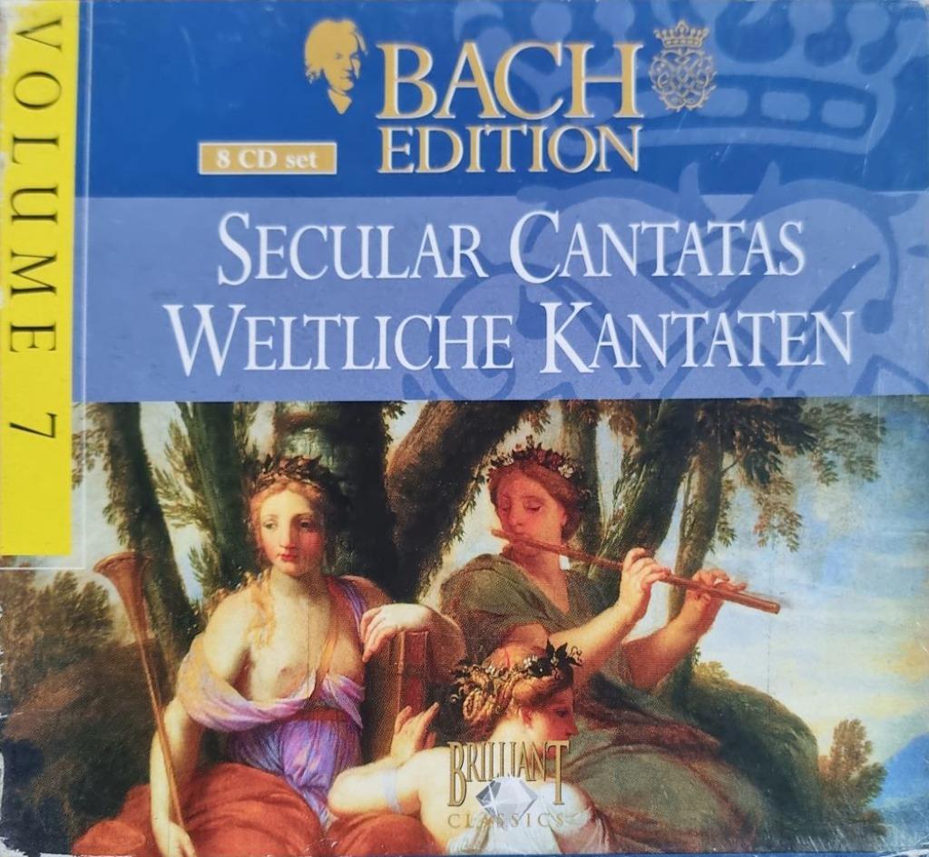 Verzamelboxen klassieke muziek cd's, Ophalen, Gebruikt, Opera of Operette, Boxset